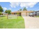 8 Paradise Parade, Bongaree QLD 4507