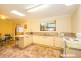 8 Paradise Parade, Bongaree QLD 4507