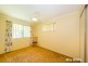 8 Paradise Parade, Bongaree QLD 4507