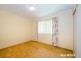 8 Paradise Parade, Bongaree QLD 4507