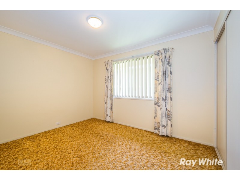 8 Paradise Parade, Bongaree QLD 4507