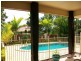 1 Swordfish Place, Banksia Beach QLD 4507