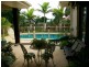 1 Swordfish Place, Banksia Beach QLD 4507