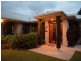 1 Swordfish Place, Banksia Beach QLD 4507