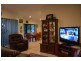 1 Swordfish Place, Banksia Beach QLD 4507