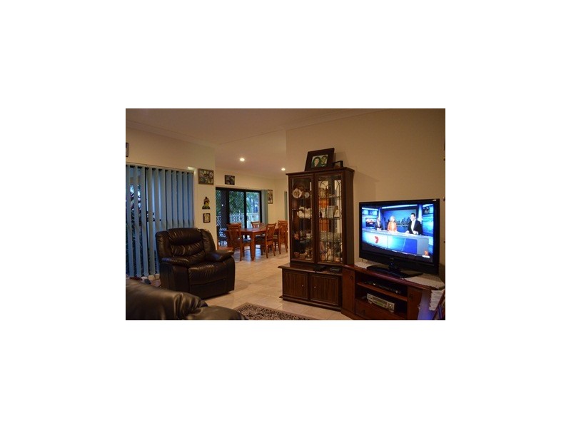 1 Swordfish Place, Banksia Beach QLD 4507