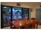 1 Swordfish Place, Banksia Beach QLD 4507