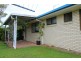 26 Hawaii Crescent, Banksia Beach QLD 4507