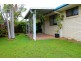 26 Hawaii Crescent, Banksia Beach QLD 4507