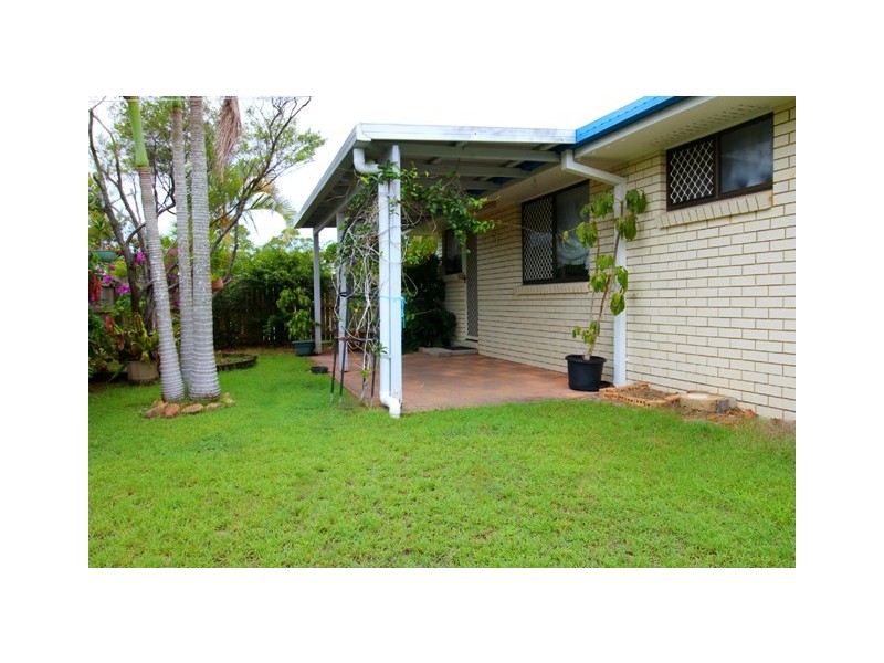 26 Hawaii Crescent, Banksia Beach QLD 4507