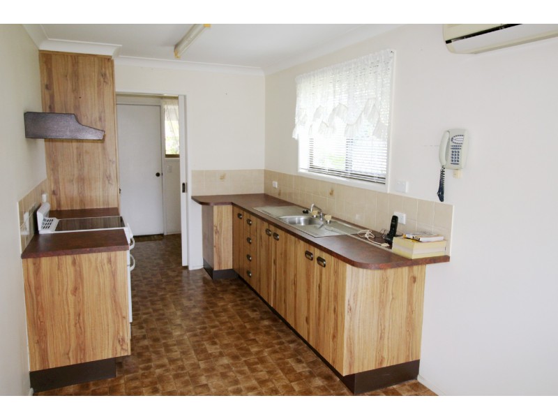 26 Hawaii Crescent, Banksia Beach QLD 4507