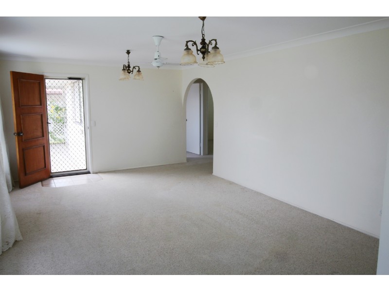 26 Hawaii Crescent, Banksia Beach QLD 4507