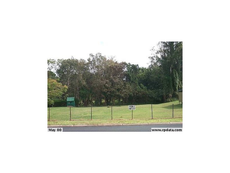 25 Rose Street, Godwin Beach QLD 4511