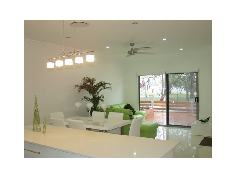 3/173 Welsby Parade, Bongaree QLD 4507