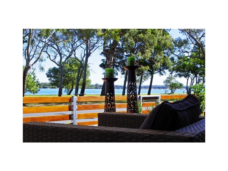 3/173 Welsby Parade, Bongaree QLD 4507