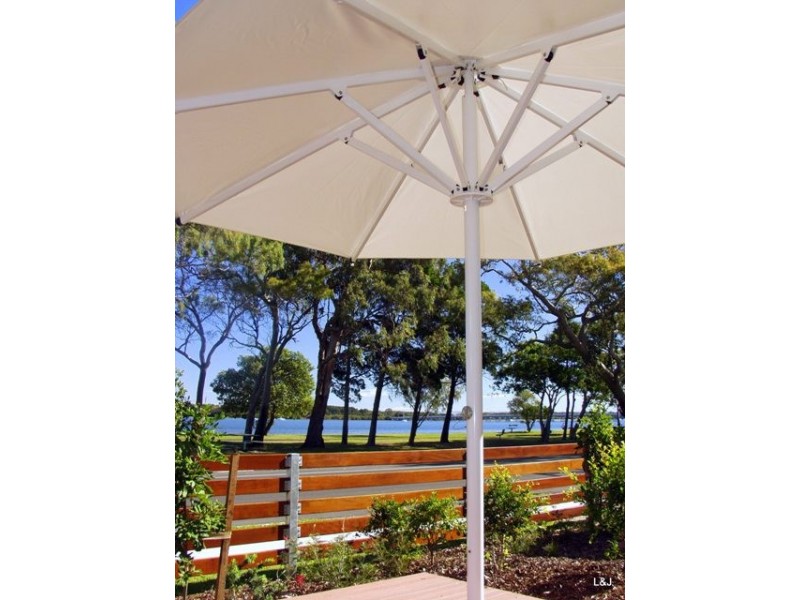 3/173 Welsby Parade, Bongaree QLD 4507