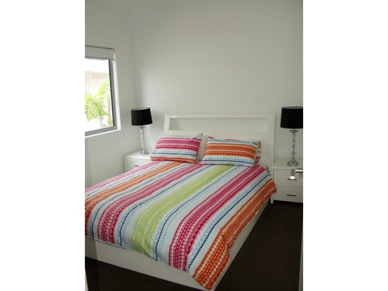 3/173 Welsby Parade, Bongaree QLD 4507