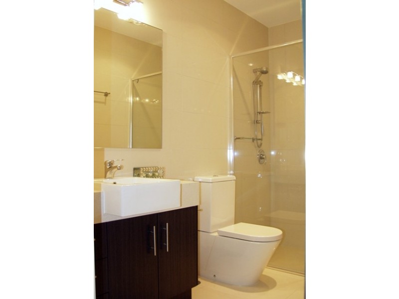 3/173 Welsby Parade, Bongaree QLD 4507