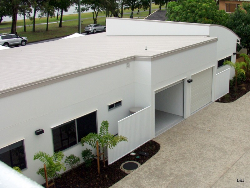 3/173 Welsby Parade, Bongaree QLD 4507