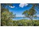 23 Howard Court, Sandstone Point QLD 4511