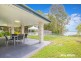23 Howard Court, Sandstone Point QLD 4511