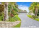 23 Howard Court, Sandstone Point QLD 4511