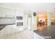 23 Howard Court, Sandstone Point QLD 4511