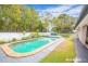 23 Howard Court, Sandstone Point QLD 4511
