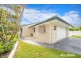 23 Howard Court, Sandstone Point QLD 4511