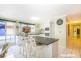 23 Howard Court, Sandstone Point QLD 4511