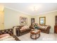 23 Howard Court, Sandstone Point QLD 4511