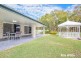 23 Howard Court, Sandstone Point QLD 4511