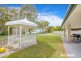 23 Howard Court, Sandstone Point QLD 4511