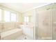 23 Howard Court, Sandstone Point QLD 4511