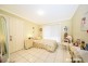 23 Howard Court, Sandstone Point QLD 4511