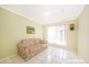 23 Howard Court, Sandstone Point QLD 4511