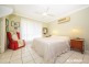 23 Howard Court, Sandstone Point QLD 4511