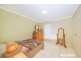 23 Howard Court, Sandstone Point QLD 4511