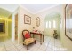 23 Howard Court, Sandstone Point QLD 4511