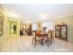 23 Howard Court, Sandstone Point QLD 4511
