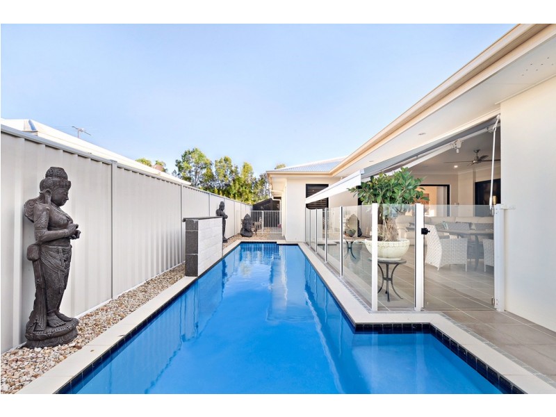 164 Marina Boulevard, Banksia Beach QLD 4507