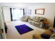57 Ningi Esplanade, Ningi QLD 4511