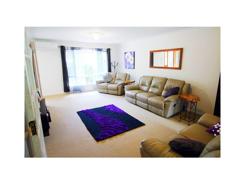 57 Ningi Esplanade, Ningi QLD 4511