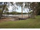 57 Ningi Esplanade, Ningi QLD 4511