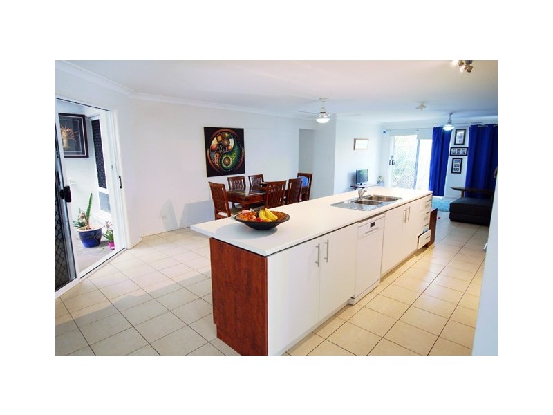 57 Ningi Esplanade, Ningi QLD 4511
