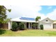 57 Ningi Esplanade, Ningi QLD 4511