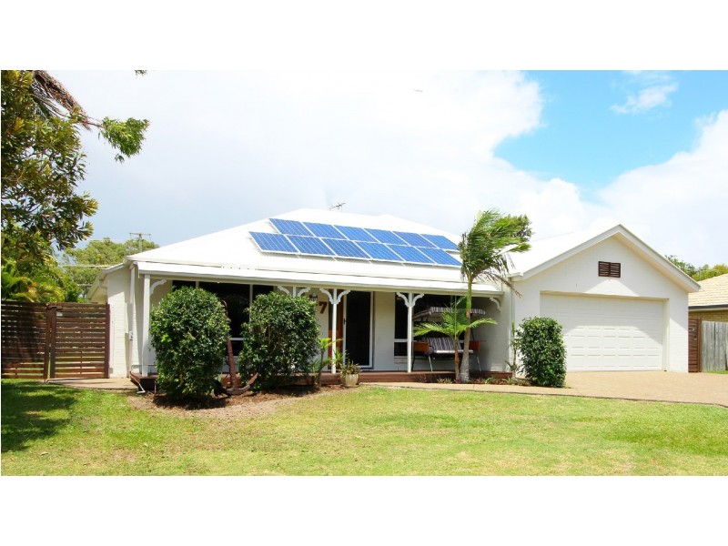 57 Ningi Esplanade, Ningi QLD 4511