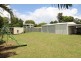 57 Ningi Esplanade, Ningi QLD 4511