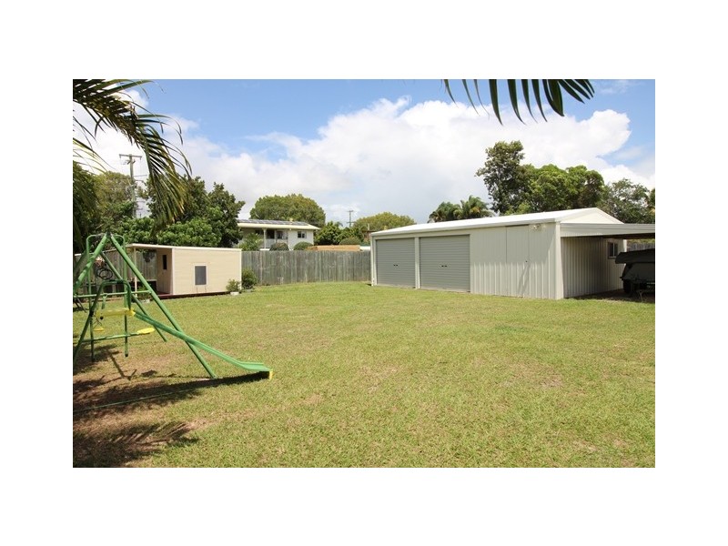 57 Ningi Esplanade, Ningi QLD 4511