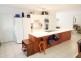 57 Ningi Esplanade, Ningi QLD 4511